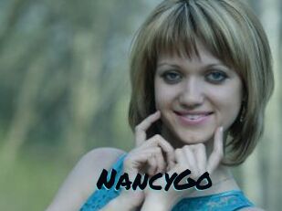 NancyGo