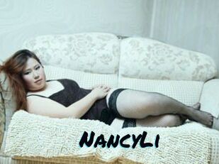 NancyLi