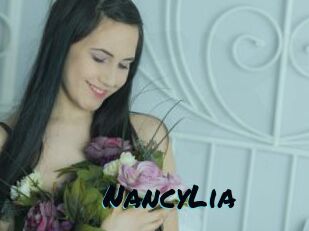 NancyLia