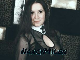 NancyMilen
