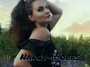 NancyMoores