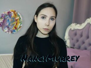 NancyMurrey