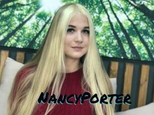 NancyPorter