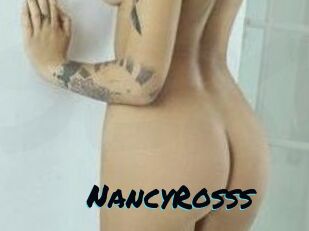 NancyRosss