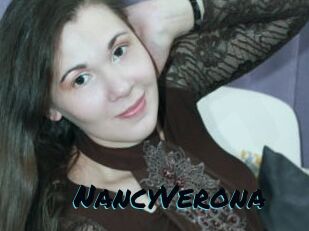 NancyVerona