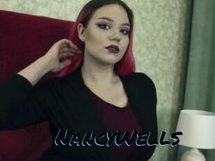 NancyWells