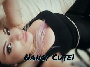 Nancy_Cute1