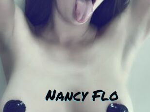 Nancy_Flo