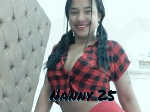 Nanny_25