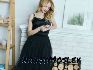 NansyMosley