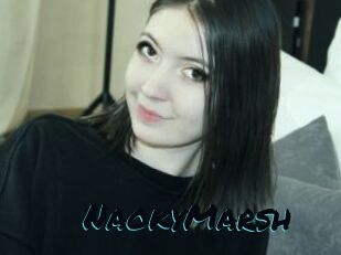 NaokyMarsh