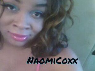 Naomi_Coxx