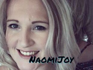 Naomi_Joy