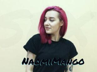NaomiMango