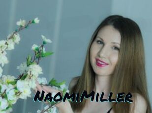 NaomiMiller