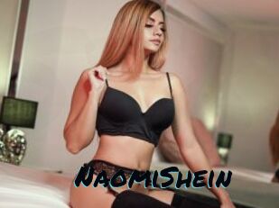 NaomiShein