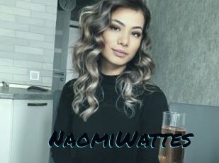 NaomiWattes