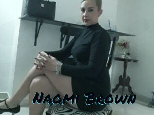Naomi_Brown