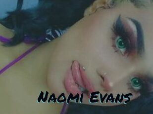 Naomi_Evans