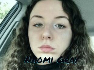 Naomi_Gray