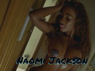 Naomi_Jackson