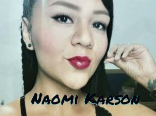 Naomi_Karson
