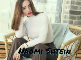 Naomi_Shtein