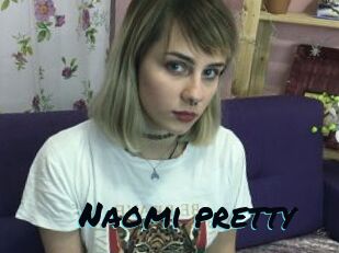 Naomi_pretty