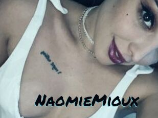 NaomieMioux