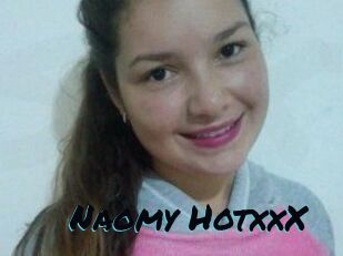Naomy_HotxxX