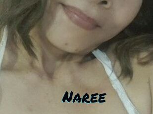 Naree