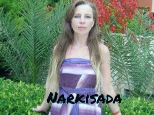 Narkisada