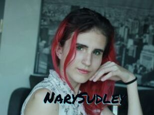 NarySudley