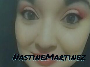 NastineMartinez