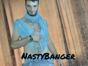 NastyBanger