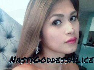 NastyGoddessAlice