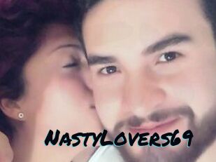 NastyLovers69