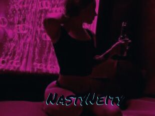 NastyNeity