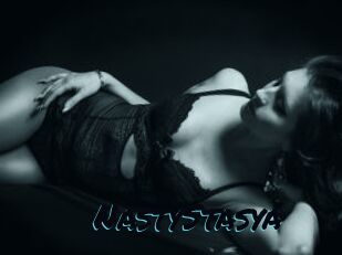 NastyStasya