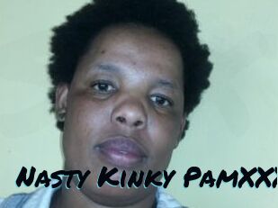 Nasty_Kinky_PamXXX