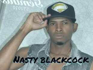 Nasty_blackcock