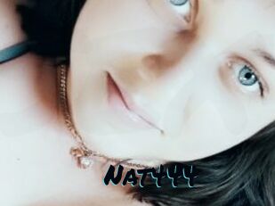 Nat444