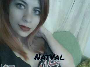 NatVal