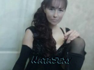 NataSexy