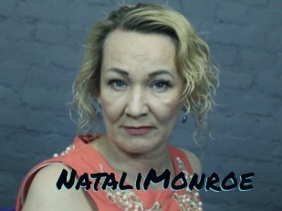 NataliMonroe Sexties