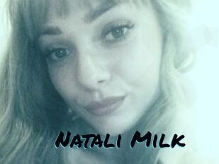 Natali_Milk