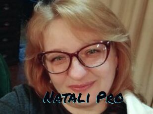 Natali_Pro