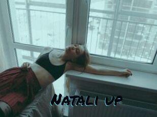 Natali_up