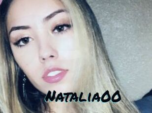 Natalia00