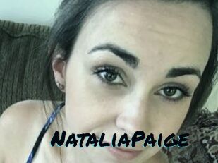 NataliaPaige